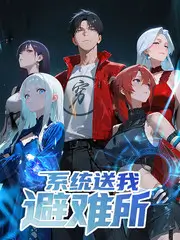 小红书潜水社同款取景地打卡